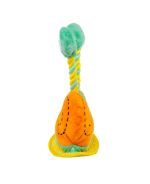 KONG BENDEEZ SNAIL LARGE (BCR13)