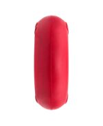 MORDEDOR BORRACHA CACHORRO KONG DONUT MEDIUM/LARGE (KDN2)