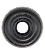 MORDEDOR BORRACHA CACHORRO KONG EXTREME DONUT LARGE/X-LARGE