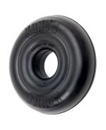 MORDEDOR BORRACHA CACHORRO KONG EXTREME DONUT LARGE/X-LARGE