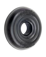MORDEDOR BORRACHA CACHORRO KONG EXTREME DONUT LARGE/X-LARGE