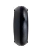 MORDEDOR BORRACHA CACHORRO KONG EXTREME DONUT LARGE/X-LARGE