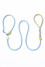 VETRESKA Guia Unificada Cachorro Connect Daisy Hands-Free 