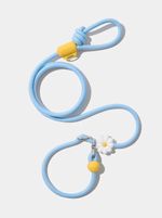 VETRESKA Guia Unificada Cachorro Connect Daisy Hands-Free 