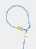 VETRESKA Guia Unificada Cachorro Connect Daisy Hands-Free 