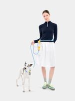 VETRESKA Guia Unificada Cachorro Connect Daisy Hands-Free 