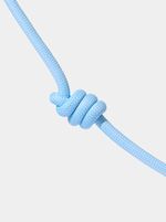 VETRESKA Guia Unificada Cachorro Connect Daisy Hands-Free 