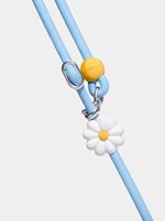 VETRESKA Guia Unificada Cachorro Connect Daisy Hands-Free 