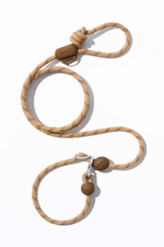 VETRESKA Guia Unificada Cachorro Connect Coffee Hands-Free