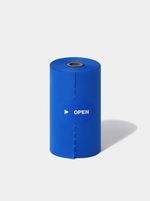 VETRESKA Chroma Dispenser de cata-caca com 1 refil saquinhos
