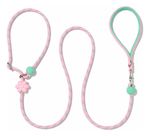 GUIA MAO LIVRE FLORAL VETRESKA CÃO Connect Flora Hands-Free 