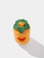VETRESKA  Cata caca Tangerine ( kit 1 Dispenser + 7 rolls)