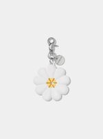 VETRESKA Clip Saco Lixo Connect Daisy Pet Poop Bag HandsFree