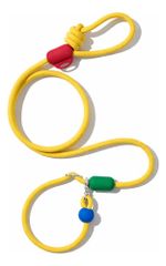 VETRESKA Connect Chroma Hands-Free Rope Leash for Pets
