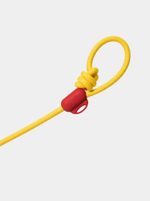 VETRESKA Connect Chroma Hands-Free Rope Leash for Pets