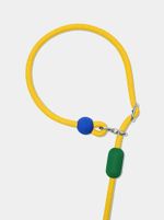 VETRESKA Connect Chroma Hands-Free Rope Leash for Pets