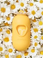 VETRESKA Daisy Kit Cata Caca Pet 7 Sacos e 1 Dispenser 