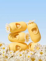 VETRESKA Daisy Kit Cata Caca Pet 7 Sacos e 1 Dispenser 