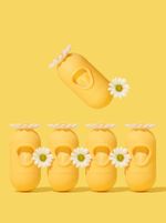 VETRESKA Daisy Kit Cata Caca Pet 7 Sacos e 1 Dispenser 
