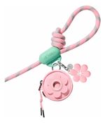 VETRESKA Dispenser cata-caca Connect Flora