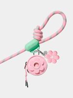 VETRESKA Dispenser cata-caca Connect Flora