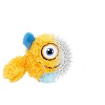 PETTA PELUCIA CÃES QMONSTER BABY CICLOPE