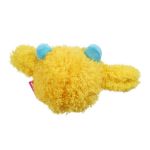 PETTA PELUCIA CÃES QMONSTER BABY CICLOPE