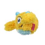 PETTA PELUCIA CÃES QMONSTER BABY CICLOPE