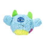 PETTA PELUCIA CÃES QMONSTER BABY CICLOPE
