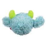 PETTA PELUCIA CÃES QMONSTER BABY CICLOPE