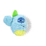 PETTA PELUCIA CÃES QMONSTER BABY CICLOPE