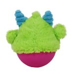 PETTA PELUCIA QMONSTER LITTLE MONSTER JOÃO BOBO