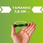 DENT FRESH 360 - HORTELA - 18 UNIDADES