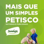 DENT FRESH 360 - HORTELA - 18 UNIDADES