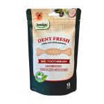 DENT FRESH 360 - COCO - 18 UNIDADES