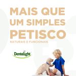 DENT FRESH 360 - COCO - 18 UNIDADES