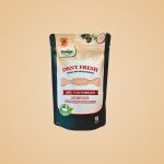 DENT FRESH 360 - COCO - 18 UNIDADES