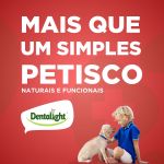 DENT FRESH 360 - FRUTAS VERMELHAS E CAMOMILA - 18 UNIDADES