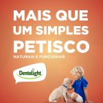 DENT FRESH 360 - MACA DESIDRATADA - 18 UNIDADES