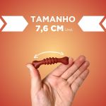 DENT FRESH 360 - MACA DESIDRATADA - 18 UNIDADES