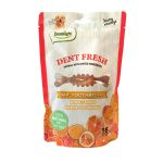 DENT FRESH 360 - LARANJA - 18 UNIDADES