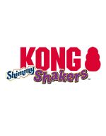 KONG SHAKERS SHIMMY CRAB MEDIUM (SHKS21)
