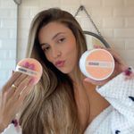 Imagem DRY TAN