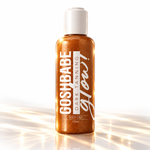 Imagem Dark Tanning