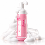 Imagem Mousse Autobronzeador sem cor-guia SUPER TAN