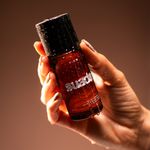 Flow - Óleo pré treino com CBD-Like para ativação muscular