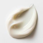 Reset - Balm para recuperação muscular pós treino