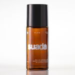 Flow - Óleo pré treino com CBD-Like para ativação muscular