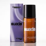 Flow - Óleo pré treino com CBD-Like para ativação muscular