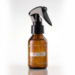 Rescue - Água de coco facial pós treino
